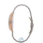 ساعت مچی مردانه اگنر AIGNER A108102 - Image 3