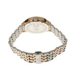 ساعت مچی مردانه اگنر AIGNER A108102 - Image 4