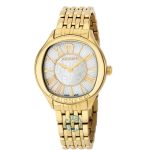 ساعت مچی زنانه اگنر AIGNER A108204