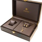 ساعت مچی زنانه اگنر AIGNER A108204 - Image 2