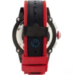 ساعت مچی مردانه اگنر AIGNER A149103 - Image 3