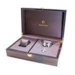 ساعت مچی زنانه اگنر AIGNER A26358 - Image 2