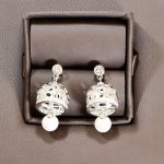 ساعت مچی زنانه اگنر AIGNER A26358 - Image 4