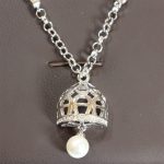 ساعت مچی زنانه اگنر AIGNER A26358 - Image 3