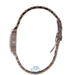 ساعت مچی زنانه اگنر AIGNER A31699 - Image 3