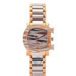 ساعت مچی زنانه اگنر AIGNER A31699