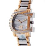 ساعت مچی زنانه اگنر AIGNER A31699 - Image 2