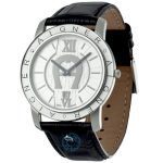 ساعت مچی مردانه اگنر AIGNER A35121