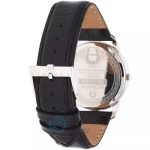 ساعت مچی مردانه اگنر AIGNER A35121 - Image 2