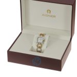 ساعت مچی زنانه اگنر AIGNER A46607 - Image 2