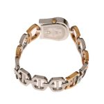 ساعت مچی زنانه اگنر AIGNER A46607 - Image 3