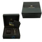 ساعت مچی زنانه اگنر AIGNER A55205 - Image 2