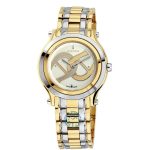 ساعت مچی زنانه اگنر AIGNER A55205-3