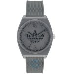 ساعت مچی مردانه زنانه آدیداس ADIDAS ADAOST23552