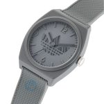 ساعت مچی مردانه زنانه آدیداس ADIDAS ADAOST23552 - Image 2