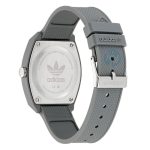 ساعت مچی مردانه زنانه آدیداس ADIDAS ADAOST23552 - Image 3