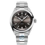 ساعت مچی زنانه آلپینا ALPINA  AL-240LBR2C6B