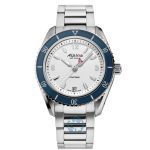 ساعت مچی زنانه آلپینا ALPINA AL-240S3NC6B