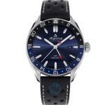 ساعت مچی مردانه آلپینا ALPINA AL-247NB4E6