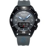 ساعت مچی مردانه آلپینا ALPINA AL-284LGG5AQ6