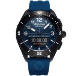 ساعت مچی مردانه آلپینا  ALPINA AL-284LNN5AQ6