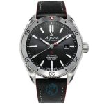 ساعت مچی مردانه آلپینا ALPINA AL-525BS5AQ6