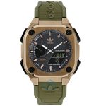 ساعت مچی مردانه زنانه آدیداس ADIDAS AOFH23502