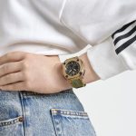ساعت مچی مردانه زنانه آدیداس ADIDAS AOFH23502 - Image 3