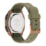 ساعت مچی مردانه زنانه آدیداس ADIDAS AOFH23502 - Image 4