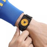 ساعت مچی مردانه زنانه آدیداس ADIDAS AOST24544 - Image 2