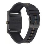 ساعت مچی مردانه زنانه آدیداس ADIDAS AOST24544 - Image 4