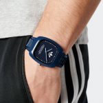 ساعت مچی مردانه زنانه آدیداس ADIDAS AOSY24029 - Image 2