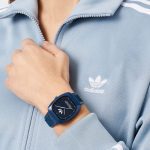 ساعت مچی مردانه زنانه آدیداس ADIDAS AOSY24029 - Image 3