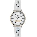 ساعت مچی مردانه زنانه آدیداس ADIDAS AOSY24046