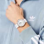 ساعت مچی مردانه زنانه آدیداس ADIDAS AOSY24046 - Image 3