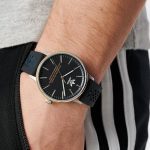 ساعت مچی مردانه زنانه آدیداس ADIDAS AOSY24047 - Image 3