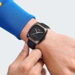 ساعت مچی مردانه زنانه آدیداس ADIDAS AOSY24527 - Image 3