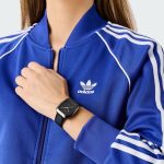 ساعت مچی مردانه زنانه آدیداس ADIDAS AOSY24527 - Image 2