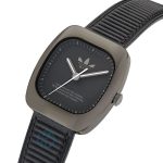 ساعت مچی مردانه زنانه آدیداس ADIDAS AOSY24527 - Image 4