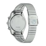 ساعت مچی مردانه سیتیزن CITIZEN AT2541-54A - Image 8