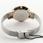 ساعت مچی زنانه دنیل کلین DANIEL KLEIN DK.1.12908-4 - Image 4