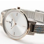 ساعت مچی زنانه دنیل کلین DANIEL KLEIN DK.1.12908-4 - Image 3