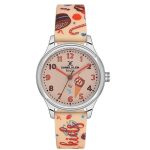 ساعت مچی بچگانه دنیل کلین DANIEL KLEIN DK.1.13574-3