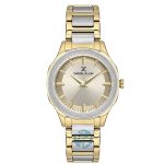 ساعت مچی زنانه دنیل کلین DANIEL KLEIN DK.1.13586-4