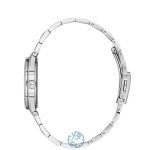 ساعت مچی زنانه دنیل کلین DANIEL KLEIN DK.1.13587-1 - Image 2