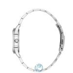 ساعت مچی زنانه دنیل کلین DANIEL KLEIN DK.1.13594-2 - Image 2