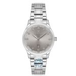 ساعت مچی زنانه دنیل کلین DANIEL KLEIN DK.1.13594-2