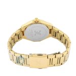 ساعت مچی زنانه دنیل کلین DANIEL KLEIN DK.1.13601-4 - Image 2