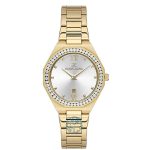 ساعت مچی زنانه دنیل کلین DANIEL KLEIN DK.1.13601-4