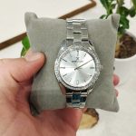 ساعت مچی زنانه دنیل کلین DANIEL KLEIN DK.1.13602-1 - Image 3